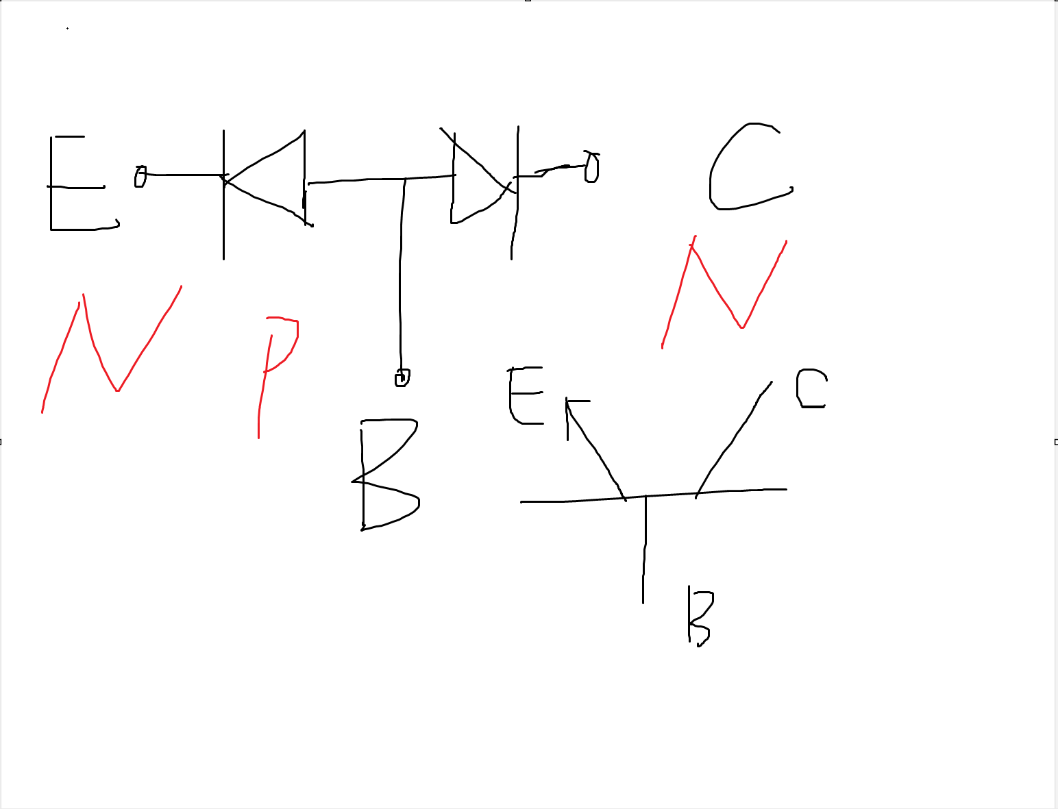 屏幕截图 2025-11-24 234750