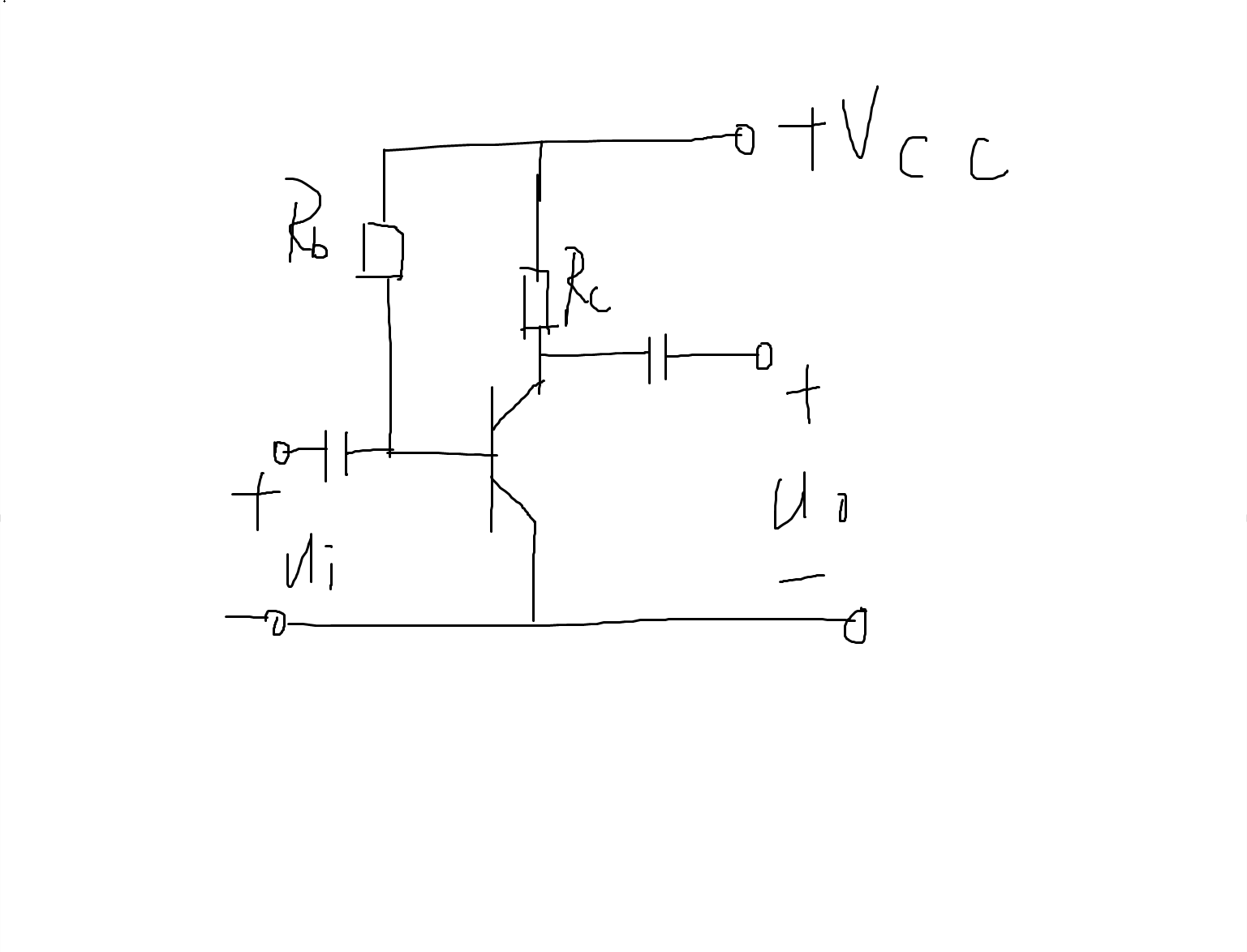 屏幕截图 2025-11-25 002552