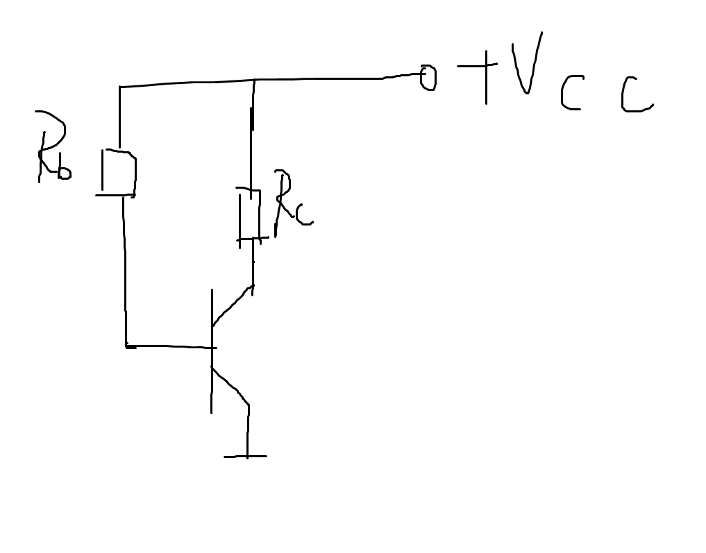 屏幕截图 2025-11-25 002649