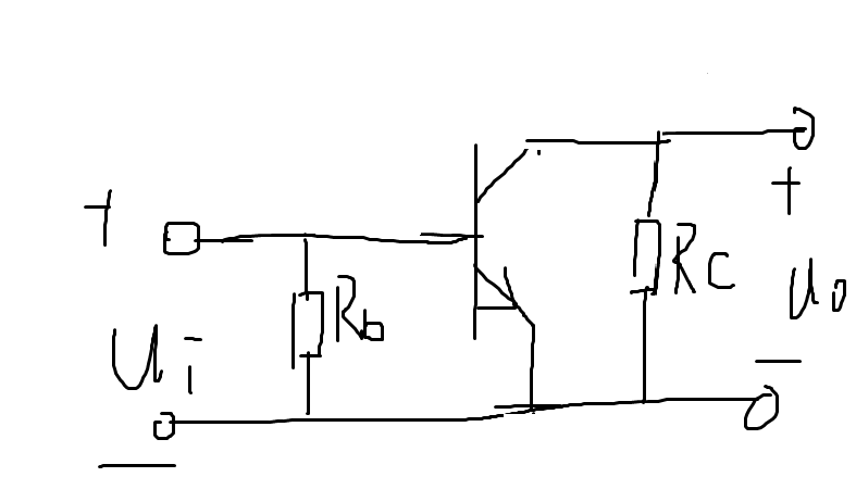 屏幕截图 2025-11-25 004552