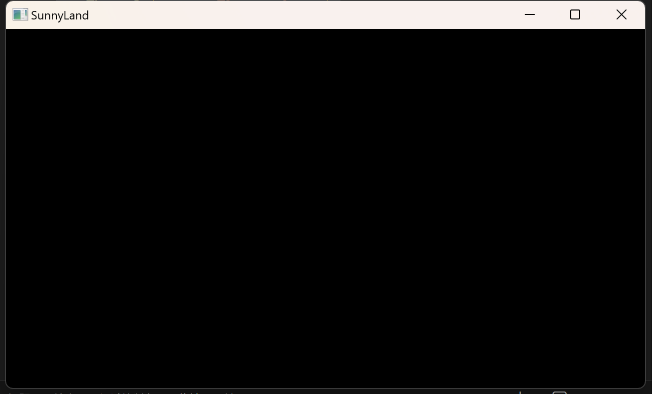 image-20260104205709560