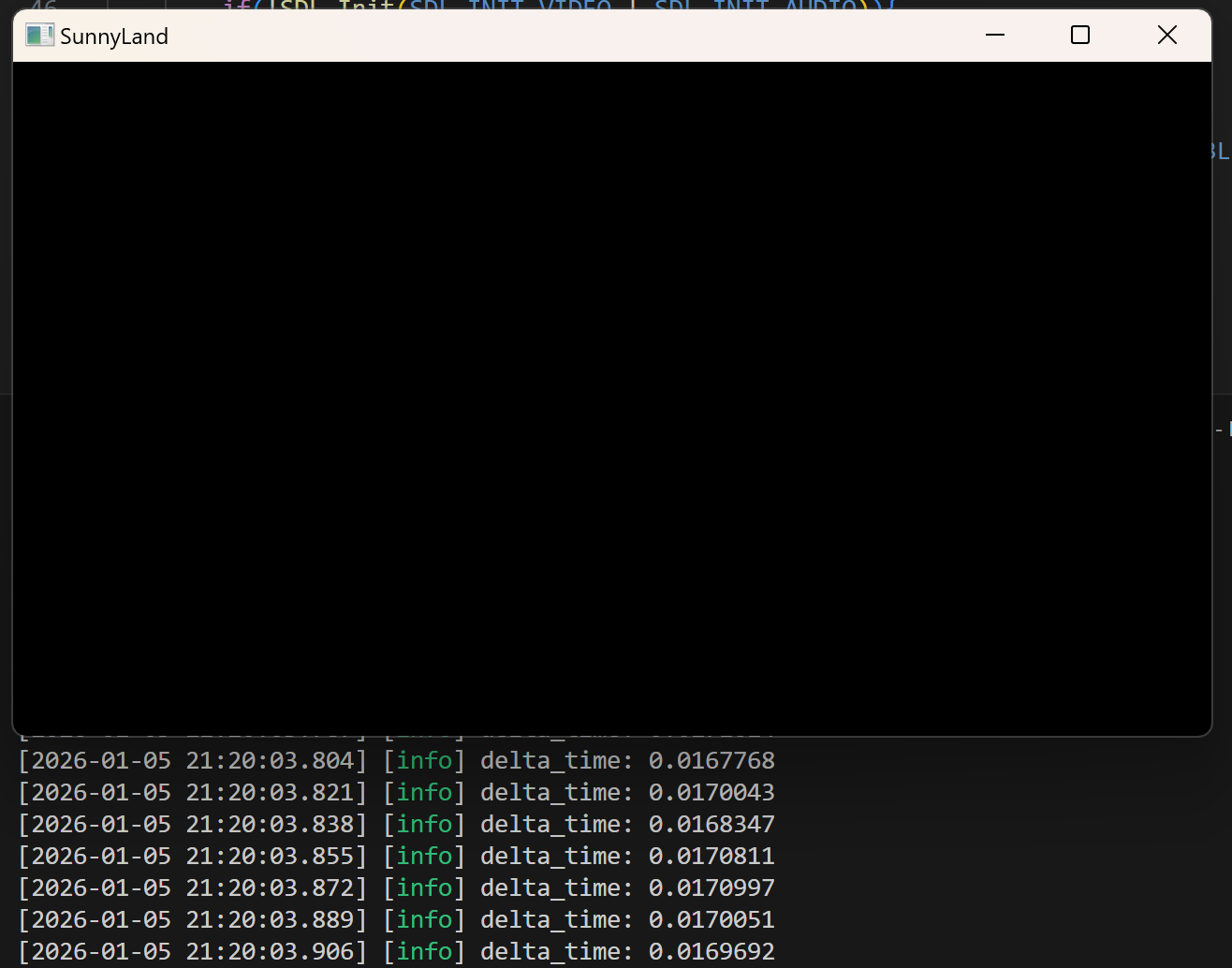 image-20260105212017916