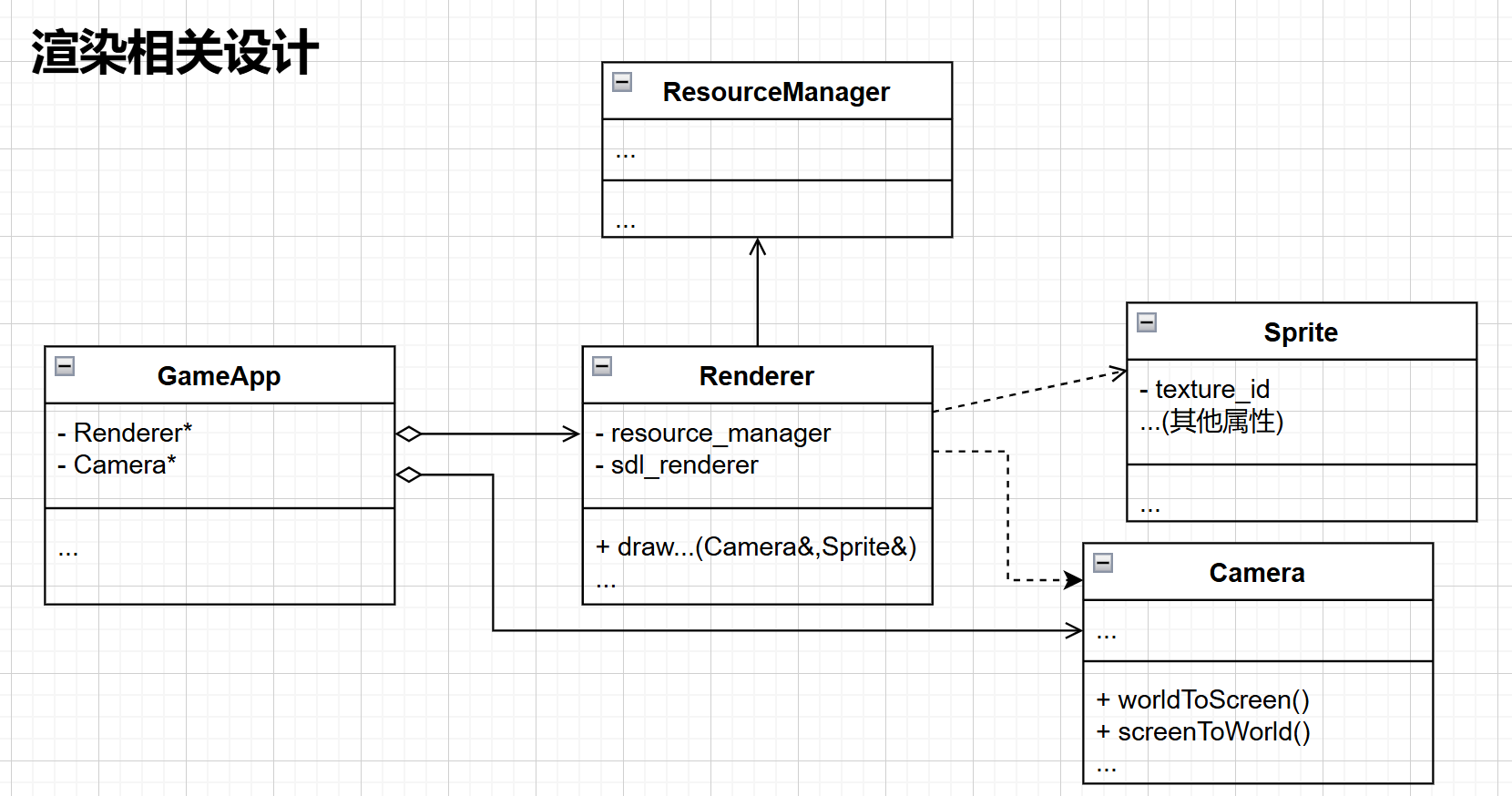 image-20260113201508810
