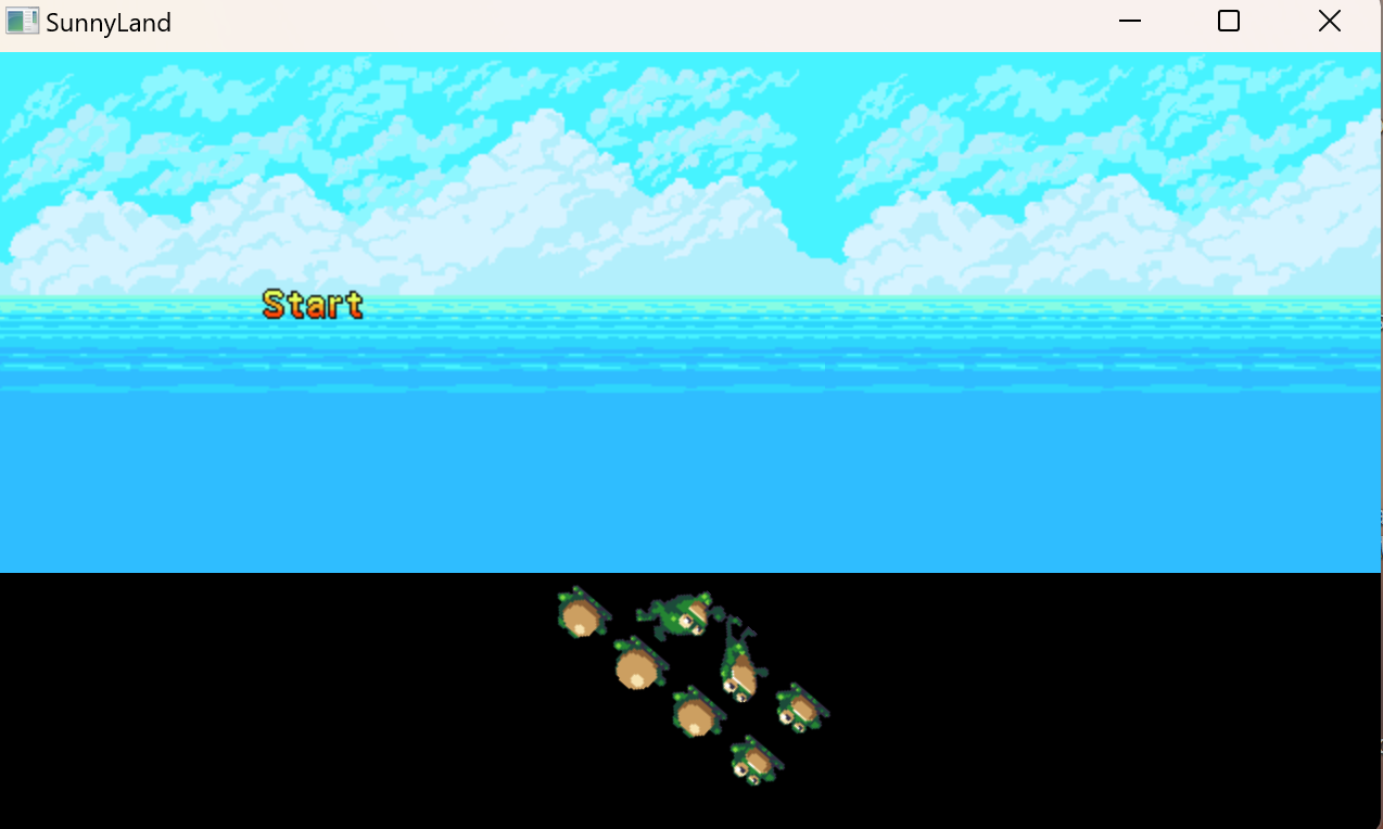 image-20260118132618023