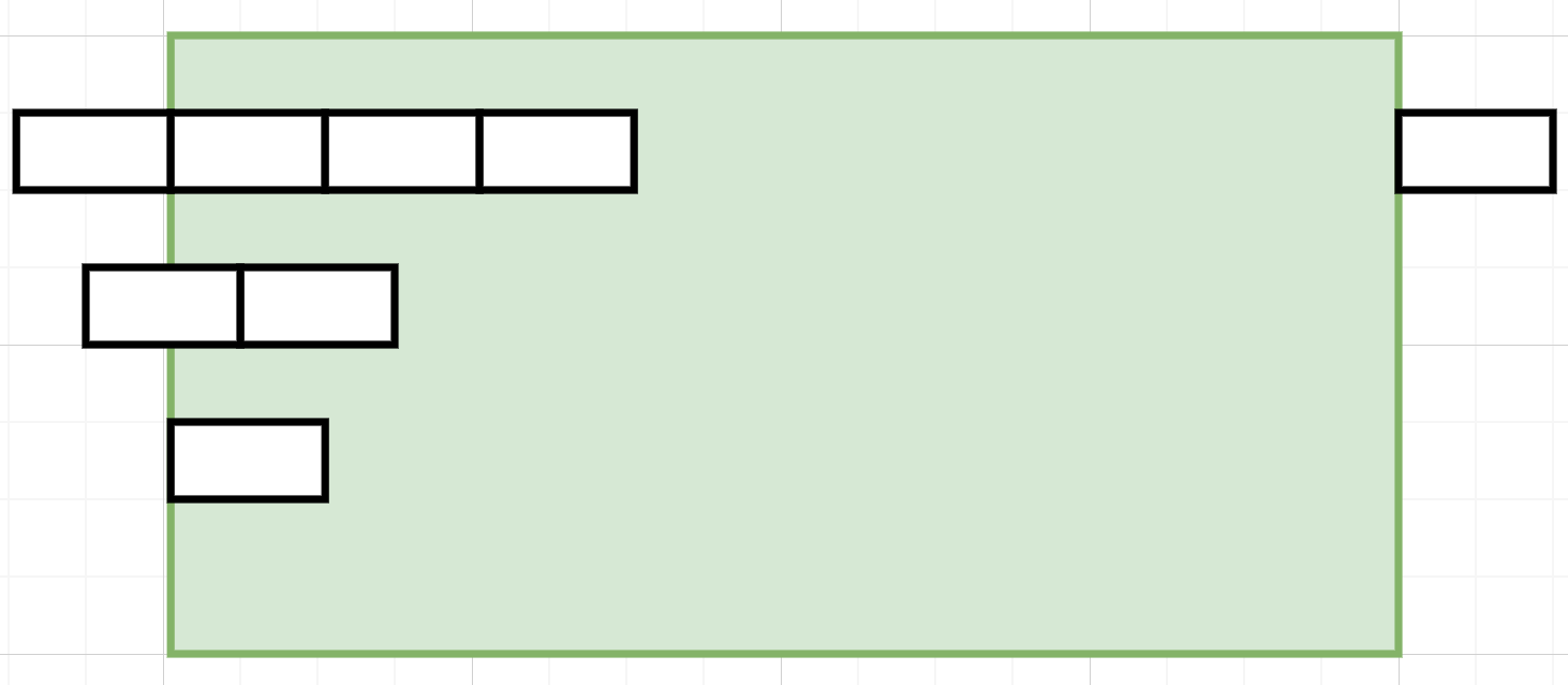 image-20260118133838256