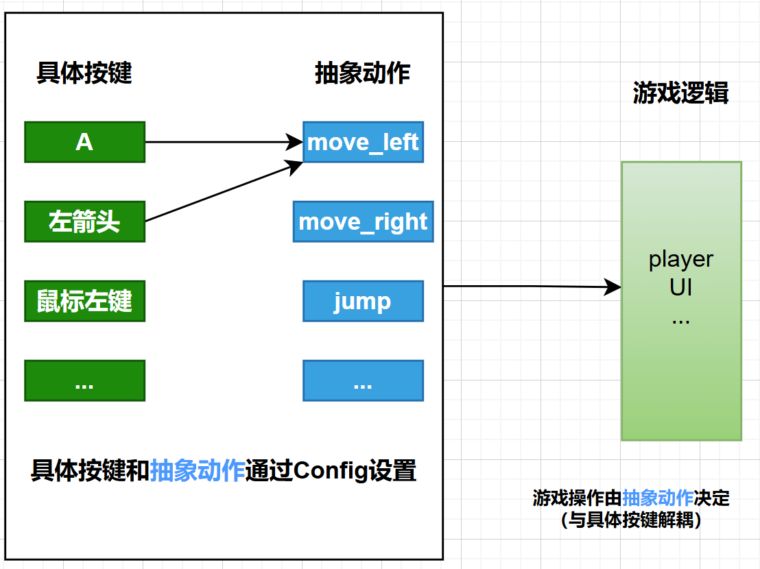 image-20260119210758638