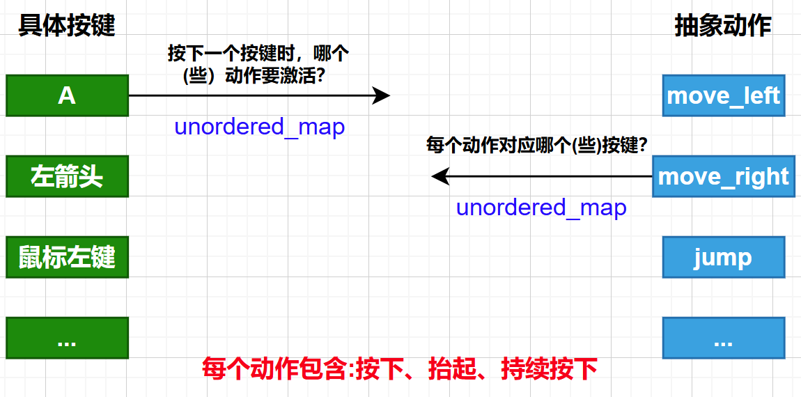 image-20260119211448966