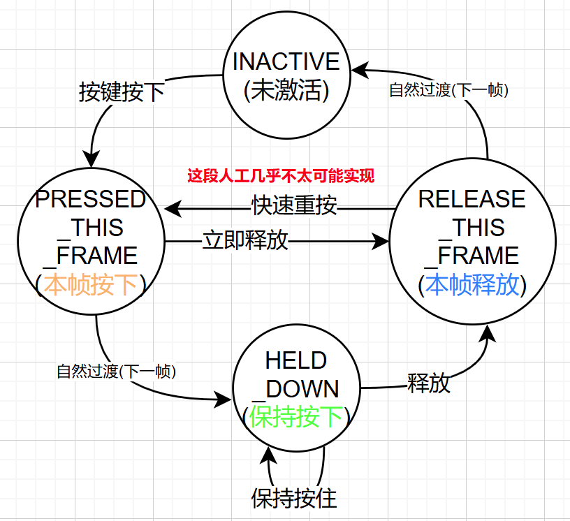 image-20260120162727785