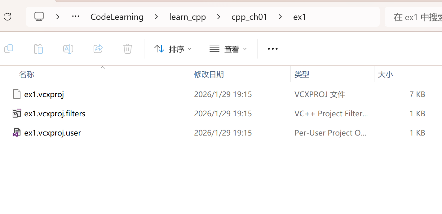 image-20260129192047854