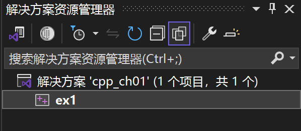 image-20260129192134623