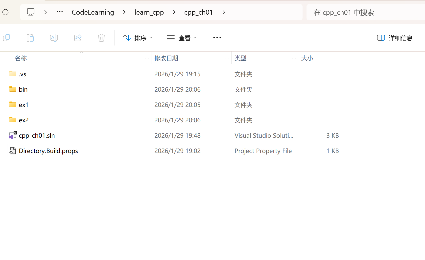 image-20260129201111406