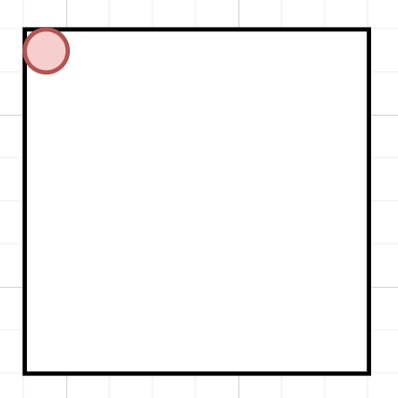 image-20260125155157767