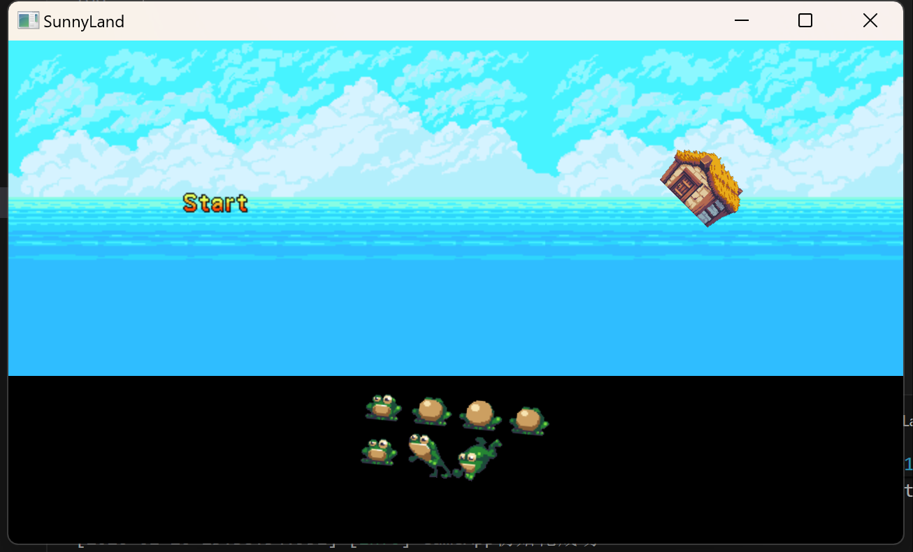 image-20260126153900863