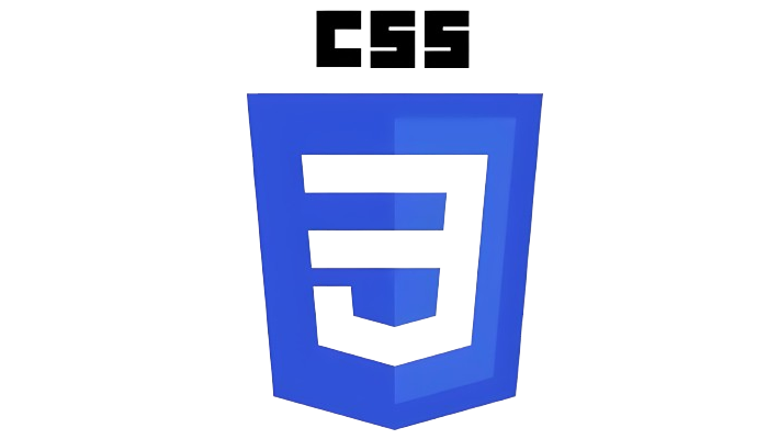 CSS - 2、样式表的优先级