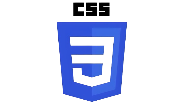 CSS - 5、选择器优先级