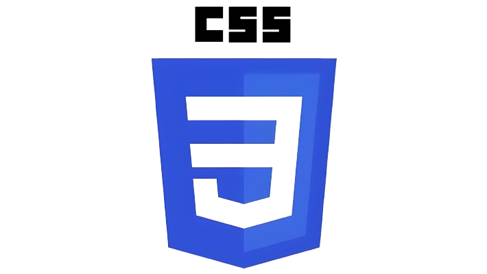 CSS - 4、复合选择器