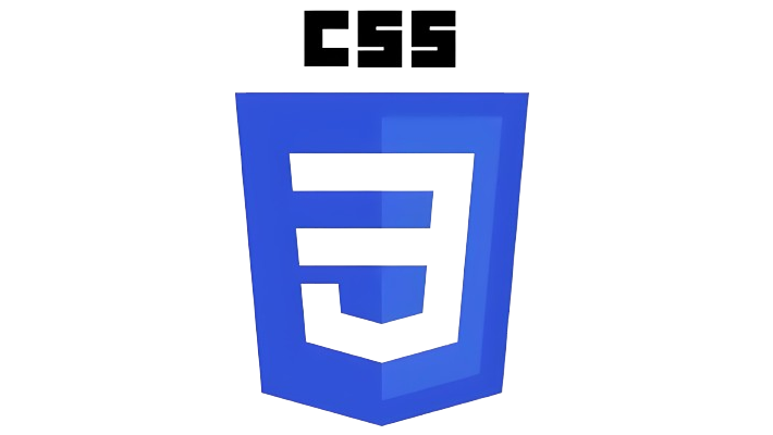 CSS - 13、鼠标相关属性