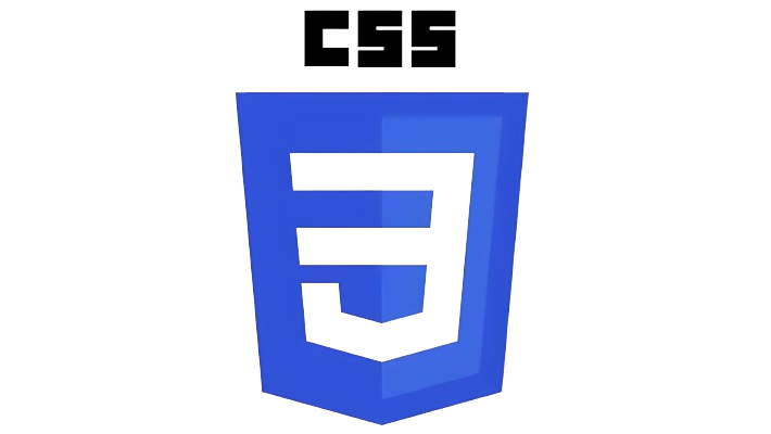 CSS面试题：relative定位用法