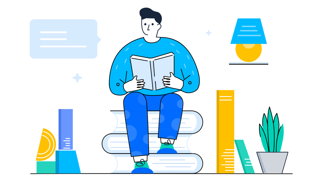 三分钟了解 OKR 的前世今生