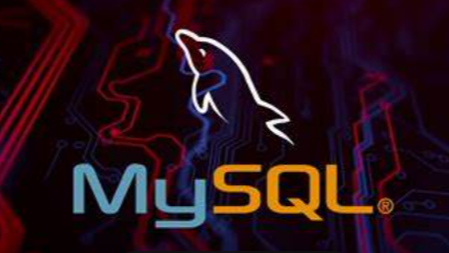 MySQL数据库精选（从入门使用到底层结构）