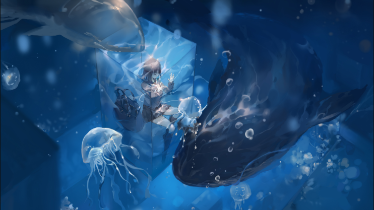 动态规划——初识