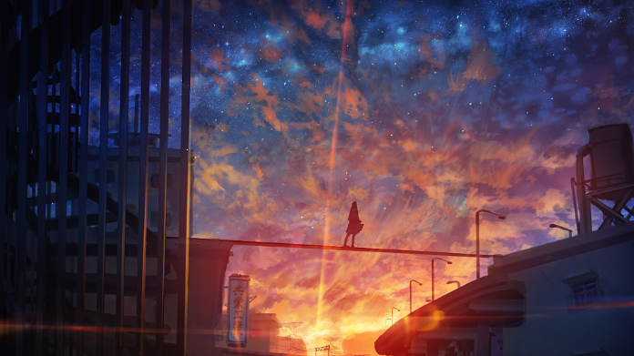 动态规划问题特性