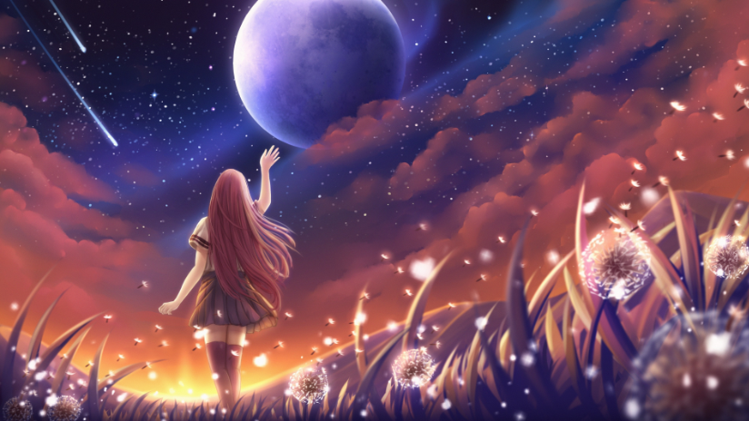 QT UI组件库 ElaWidgetTool 基于VSCode编译 导入个人项目