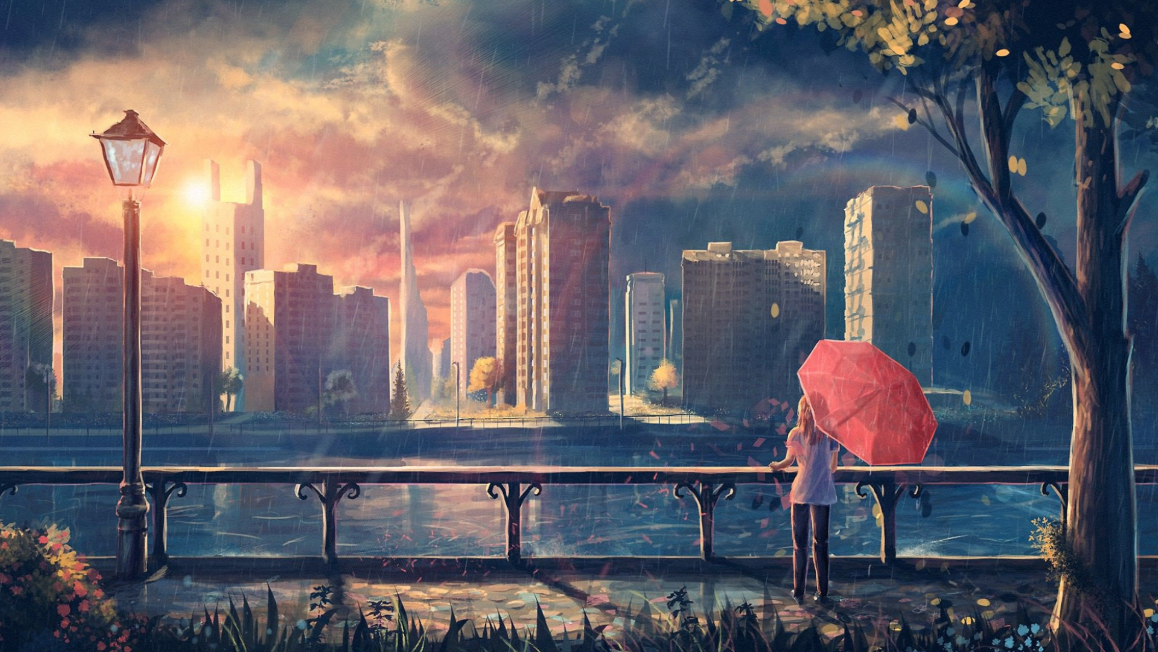 Qt中QFormLayout中removeRow自动释放内存问题