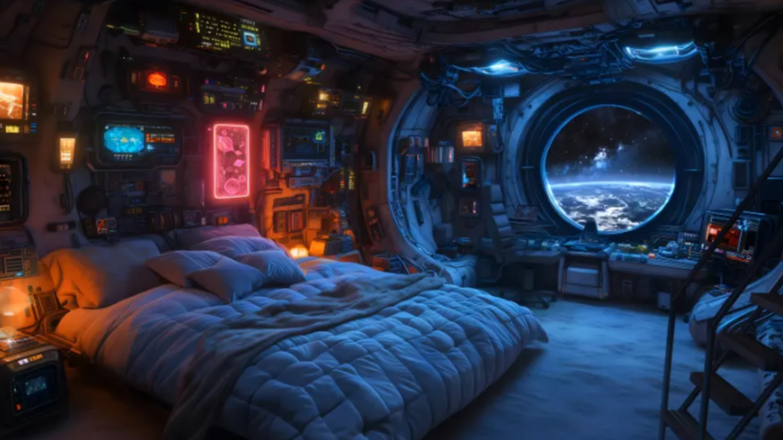 VS2022报错 找不到各种内置的头文件 如“string.h”"math.h" 等等