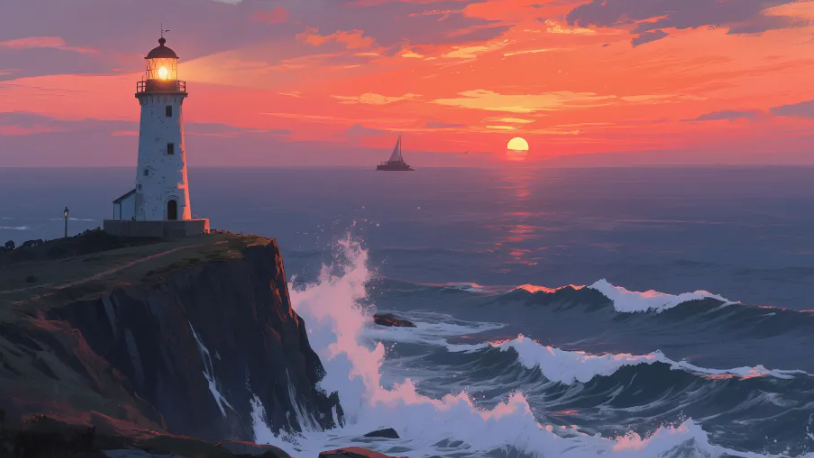 使用CMake编译 OpenCV 静态库