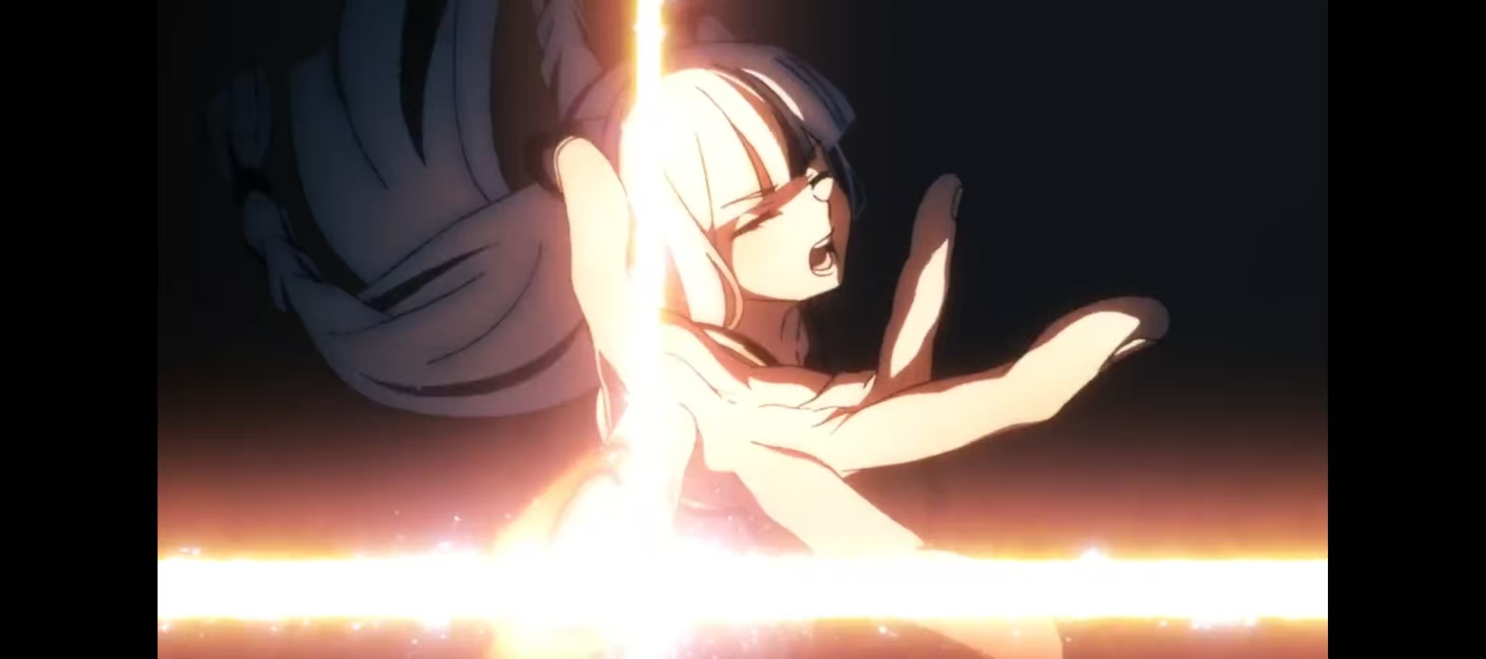 740b527bb8742b0a602920a3b11731d