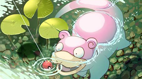 正则化L1 和L2 和Elastic Net（待更）