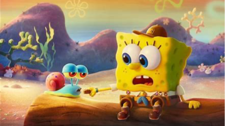 管理和优化显存 深度学习 训练