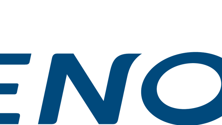 达索 Enovia 许可证管理技术白皮书:并发与Named优化、License Server机制解析