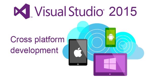 【学习笔记】Visual Studio中的类向导