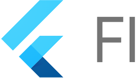 flutter 动画第一章