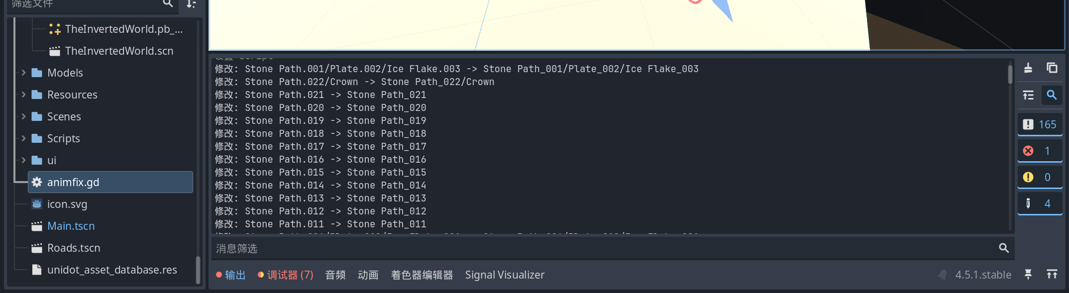 {C460BF9F-7395-4233-B333-88F421A216A6}