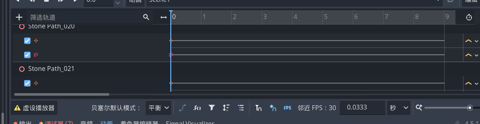 {9B218991-C628-4B05-92C3-FEC857414D07}