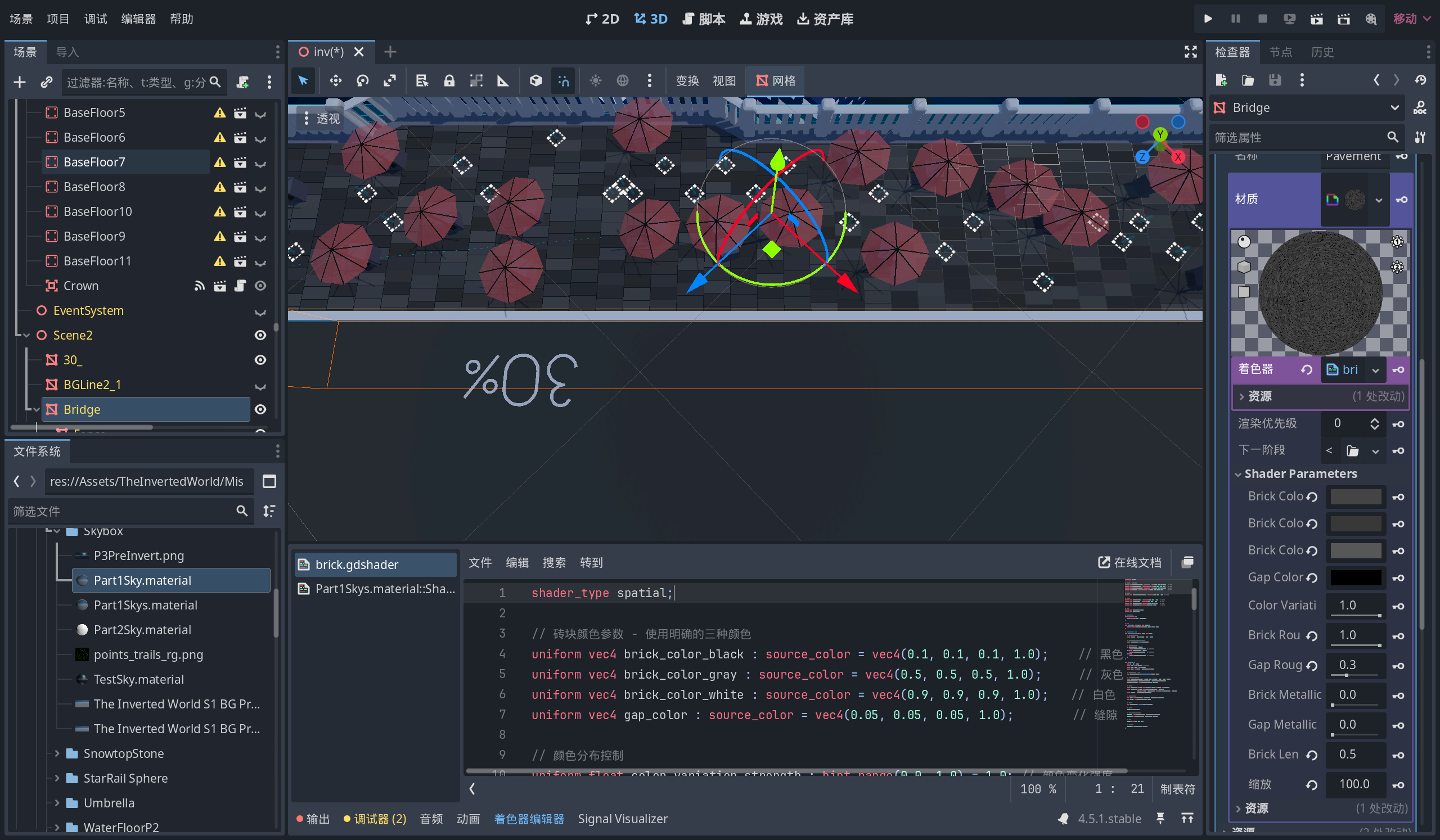 editor_screenshot_2025-12-27T101055