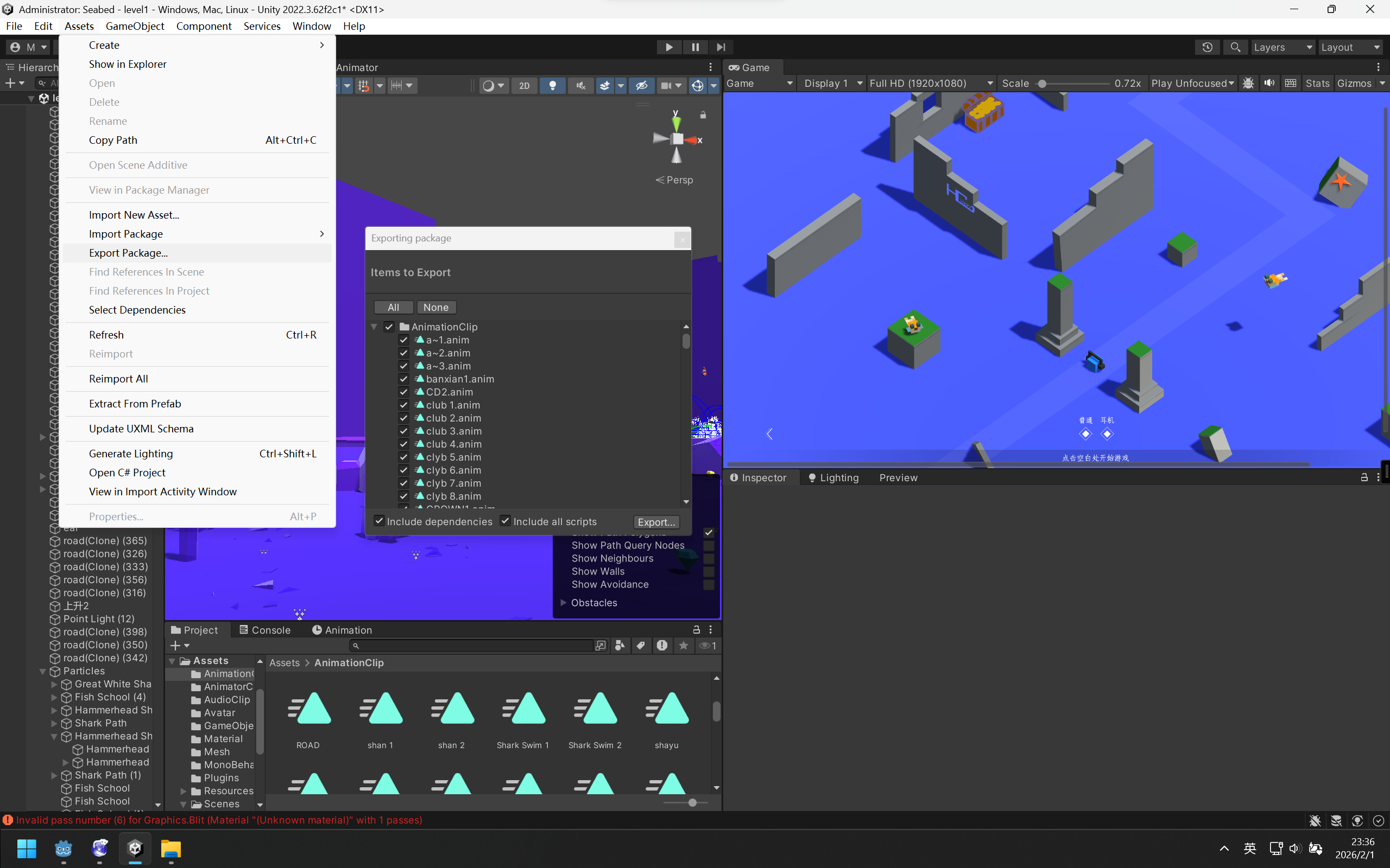 {5E8C289A-8502-4348-8882-351195AC531B}