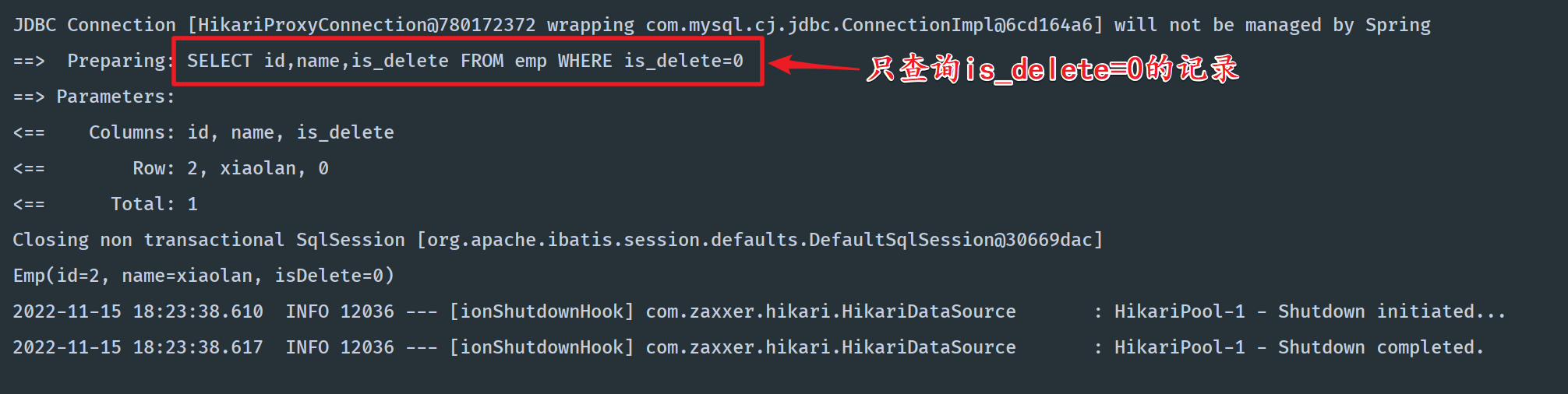 1ccd868ff360a8b9bc50324249304f7a