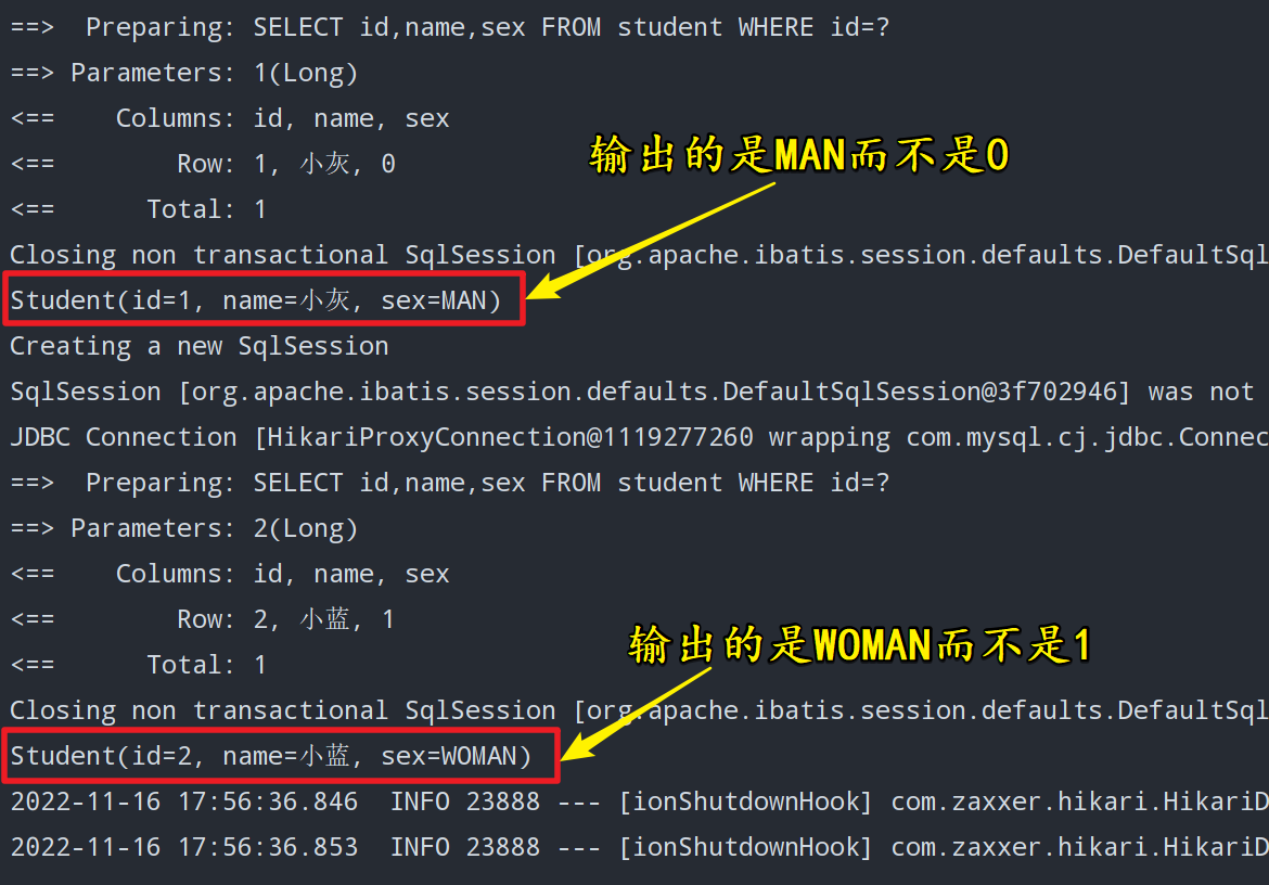 df9ee7757e38a7fd47df2849c4327514