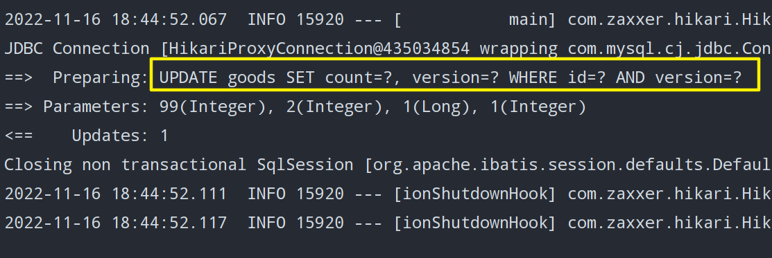 f6993f48c8de597599eec0f6c7e40cd0