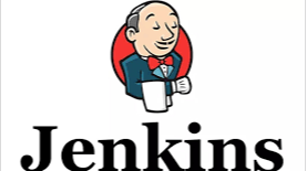 【手把手教你部署前端项目CI/CD】 第三篇 Jenkins pipeline 篇