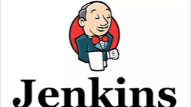 手把手教你部署前端项目CI/CD 第三篇 Jenkins pipeline 篇