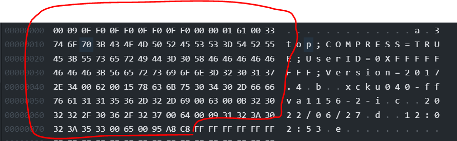 图片包含 游戏机, 电子, 键盘, 电脑
AI 生成的内容可能不正确。