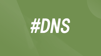 DNS 轮询解析怎么理解