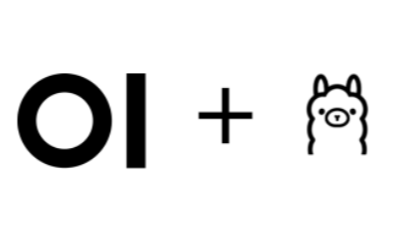 Ollama+OpenWenUI部署本地大语言模型