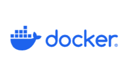 Windows安装Docker