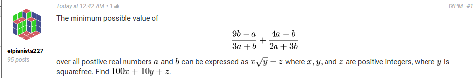 QQ_1759849211798